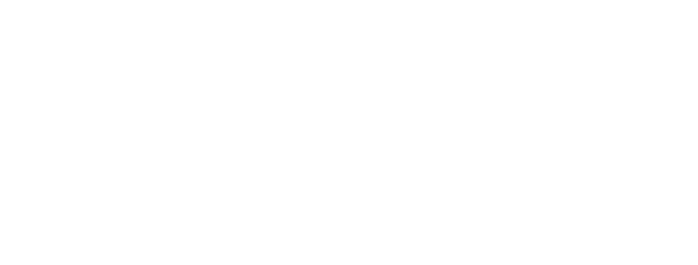 IWC Logo