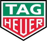 TAG Heuer Logo